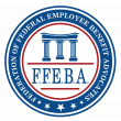 FFEBA-LOGO10